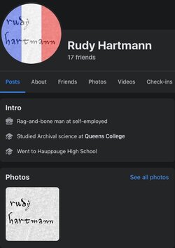 facebook_rudy.jpg