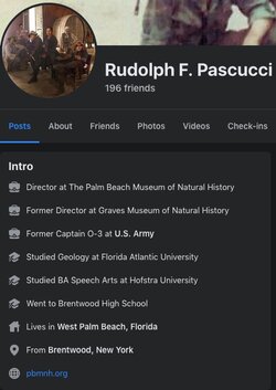 facebook_rudolph.jpg
