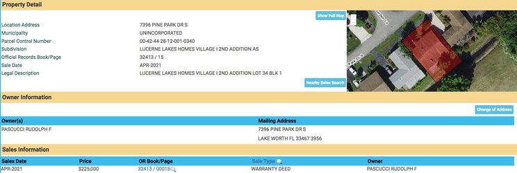 ownership_7396_pine_park.jpg