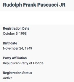 voter_reg_rudolph.jpg