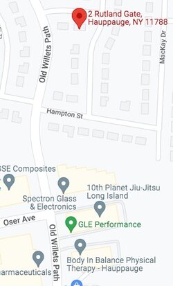 map_2_rutland.jpg