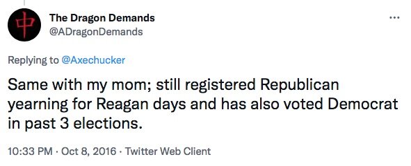 tweet_mom_republican.jpg