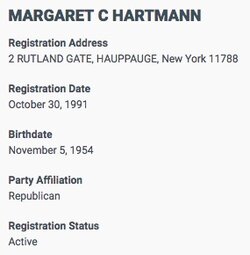 voter_reg_margaret_chod.jpg