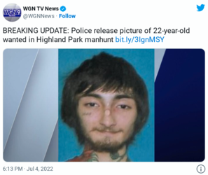 otabmnxc0n991.png