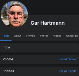 facebook_gar.jpg