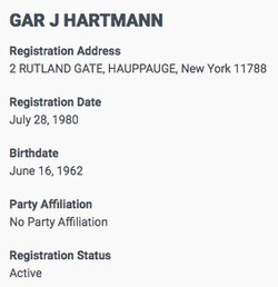voter_reg_gar.jpg
