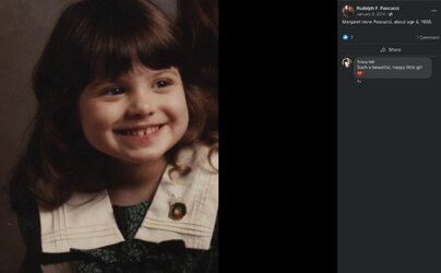 facebook_margaret_irene_age_4.jpg