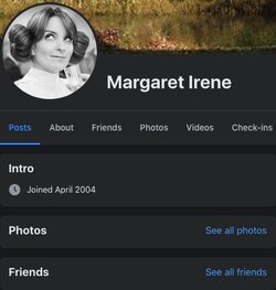 facebook_margaret_irene.jpg
