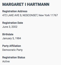 voter_reg_margaret_irene.jpg