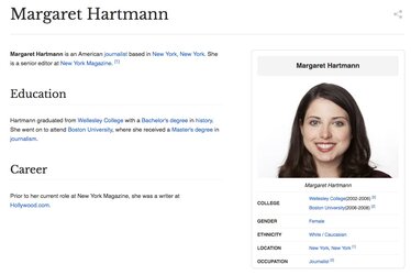 wiki_margaret_irene.jpg