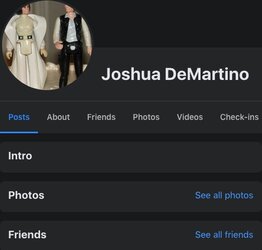 facebook_joshua.jpg