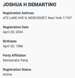 voter_reg_joshua.jpg