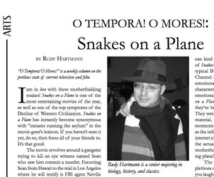rudy_snakes.jpg