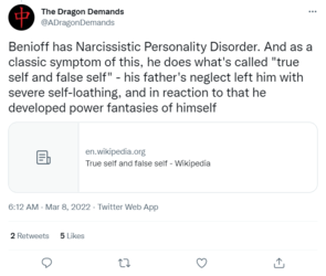 niggerfaggot2.PNG