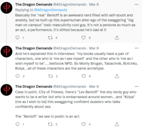 niggerfaggot3.PNG