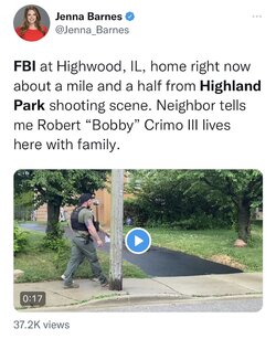 66932467-2D59-4AA7-9241-9967E9C42DCB.jpeg