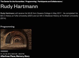 rudy_center_for_the_humanities.jpg