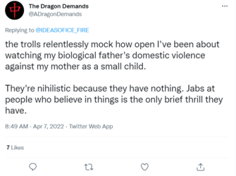 Dragonisafaggot.PNG