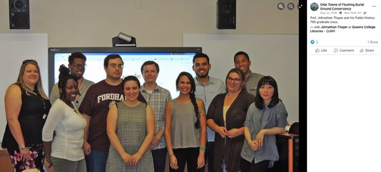 public_history_795_graduate_class.jpg