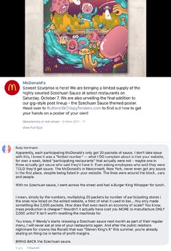 szechuan_spergery.jpg