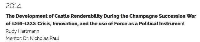 thesis_fordham.jpg