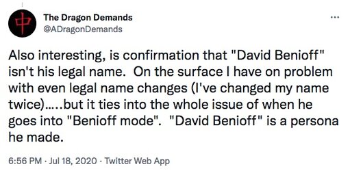 tweet_name_change_twice.jpg