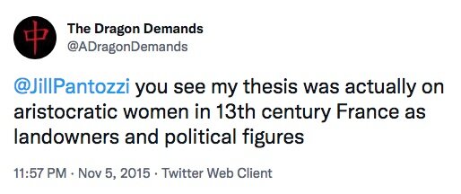 tweet_thesis_topic.jpg