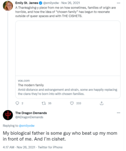 thanksforsharingfaggot.PNG