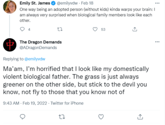 thanksforsharingfaggot2.PNG