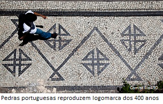 1656979271113.png