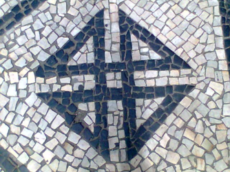 1656979311352.png