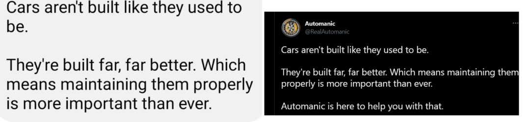 1656979352857.png