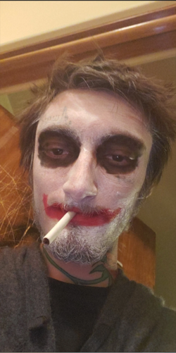 dajokababy.png