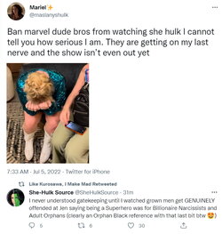 shehulk.jpg