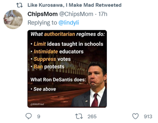 DeSantis2.png