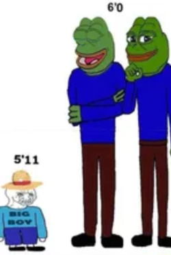 1656980532941.png