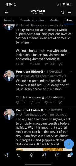 20220704_182426.jpg