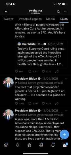 20220704_182421.jpg