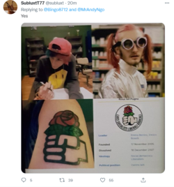ProbablyAntifa.PNG