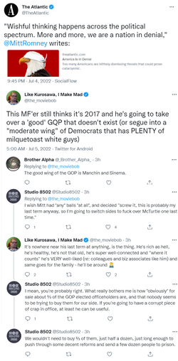 mitt2.png