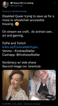Screenshot_20220704-173750.png
