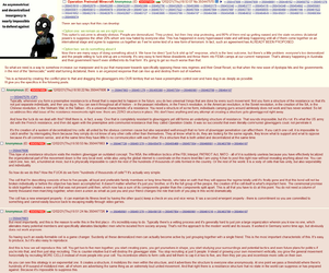 IMG_9982.PNG