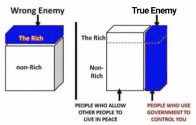 IMG_8693.PNG