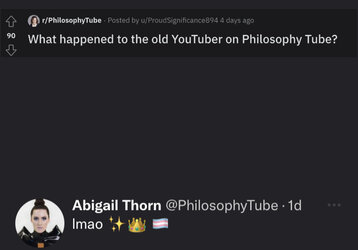 8E88B7E1-FE62-4BE7-92FD-9AFE8EBD99EC.jpeg