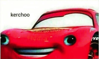 528.png