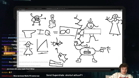 Nick doodles.png