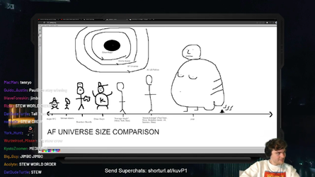 AF size chart.png