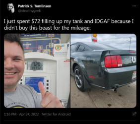 1656984639998.png