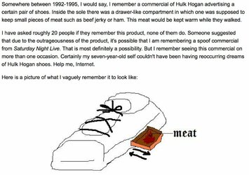 C1YomRDUUAApreW.jpg