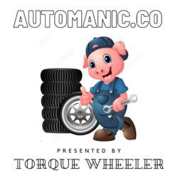 Automanic.co.png